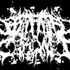 Splattered Coroner 的头像
