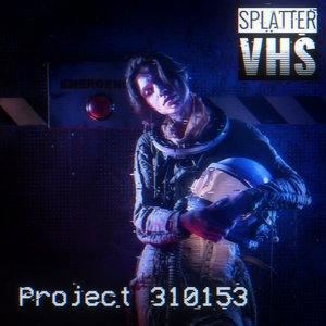 Project 310153