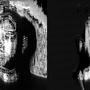 Avatar de D'Marc Cantu & Danny Passarella