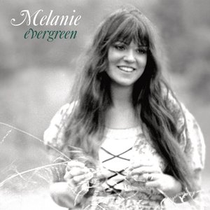Evergreen - Remastered Classics