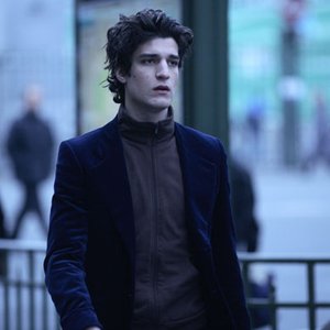 Avatar for Louis Garrel