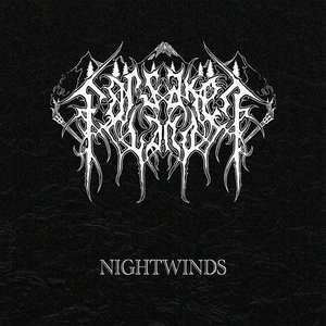 Nightwinds