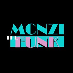 The Funk - Single