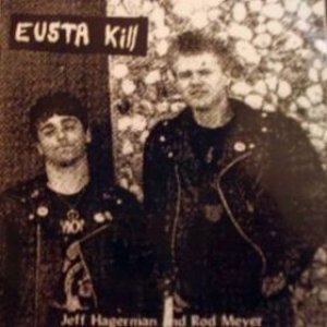 Eusta Kill