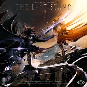 The Last Stand