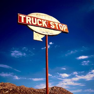 Truck Stop