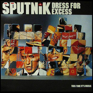 07 Dancerama - 100 Rock [disc 1] - Zortam Music