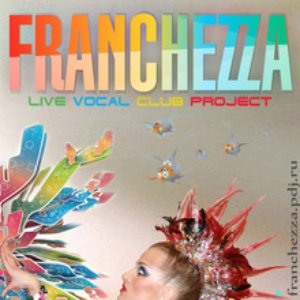 Franchezza için avatar