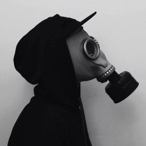 Eedyot 的头像