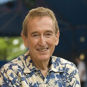 Bob McGrath 的头像