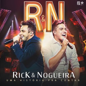 Rick & Nogueira 的头像