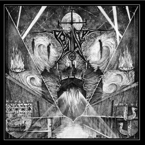 Invocations of the Death-Ridden