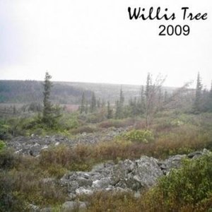 Willis Tree için avatar