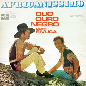 Africanissimo