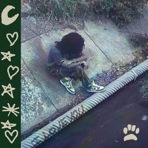 opal [Explicit]