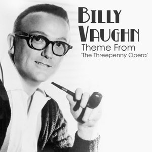 Theme From 'The Threepenny Opera'