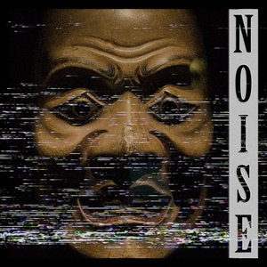 Noise