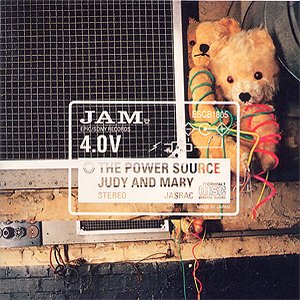 Judy And Mary Music Videos Stats And Photos Last Fm Judy And Mary Music Videos Stats And Photos Last Fm