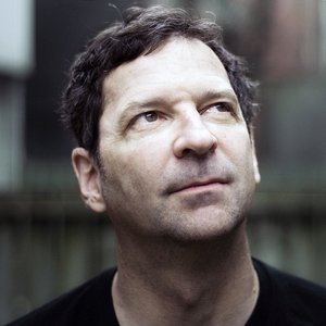 Avatar for François Bourassa Quartet
