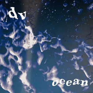 Ocean - Single
