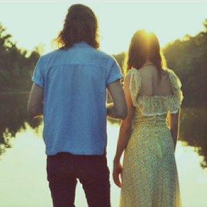 Avatar for Mark & Sarah Tillman