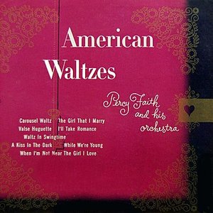 American Waltzes