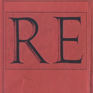RE
