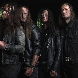 Аватар для nefastis