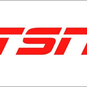 Avatar for www.tsn.ca