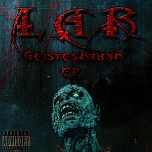 L.A.R. 的头像