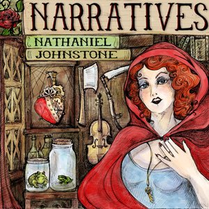 Narratives