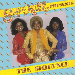 Sugarhill Presents The Sequence