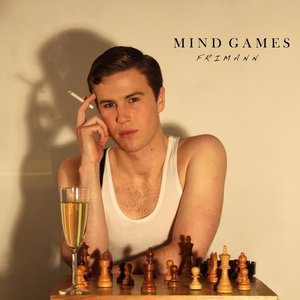 Mind Games