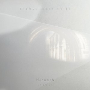 Hiraeth