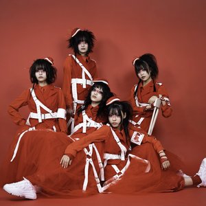 Avatar für Situasion