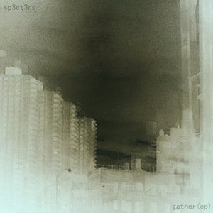 gather (ep)
