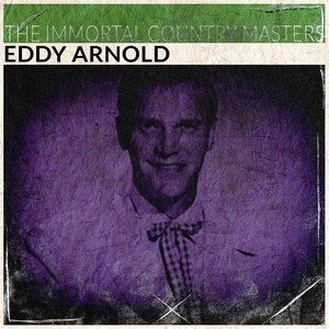 The Immortal Country Masters