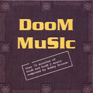 Doom Music