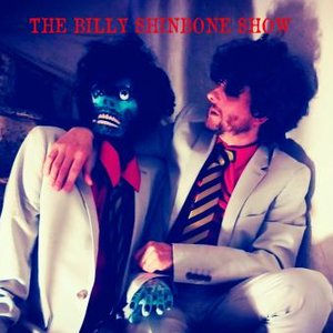 The Billy Shinbone Show