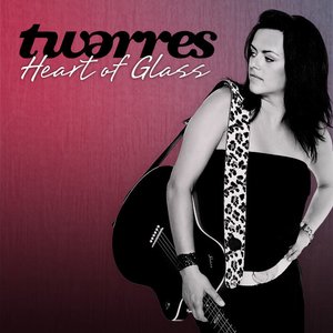 Heart Of Glass (Radio Edit)