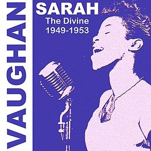 The Divine 1949 - 1953