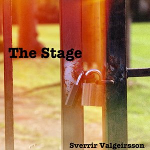 The Stage