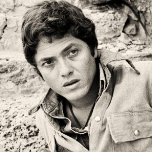 שלמה ארצי photo provided by Last.fm