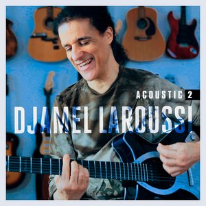 Acoustic 1