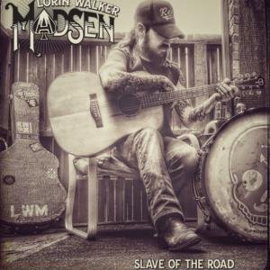 Slave of the Road