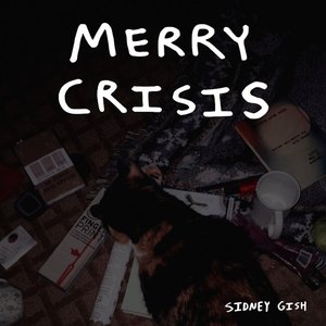 Merry Crisis