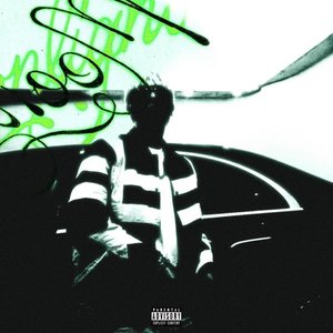 YDDO - Single