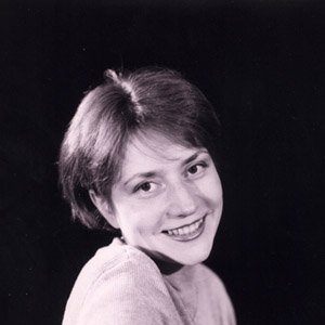 Avatar for Lydia Kavina