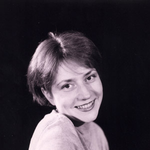 Лидия Кавина photo provided by Last.fm