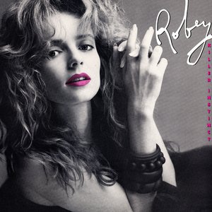 Music Anthology, Pt. 1 (1979-2009)